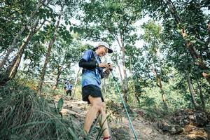 BIB: 
                            <button type="button" onclick="openModal(25983939)" class="btn btn-primary btn-sm float-right btn-popup" data-toggle="modal" data-target=".modal-high-quality">
                        <i class="fas fa-shopping-cart"></i> Add to Cart
                    </button>
                                            <button type="button" onclick="isThisMe(25983939, true)" class="btn btn-success btn-sm float-right btn-popup btn-isme hidden" data-toggle="tooltip" data-placement="bottom" title="นี่คือรูปของคุณใช่ไหม คลิกที่นี่เพื่อเอาเข้าอัลบั้ม">
                        <i class="fas fa-plus"></i> Add to album
                    </button>
                    <button type="button" onclick="isThisMe(25983939, false)" class="btn btn-warning btn-sm float-right btn-popup btn-isnotme hidden">
                        <i class="fas fa-ban"></i> Remove from album
                    </button>